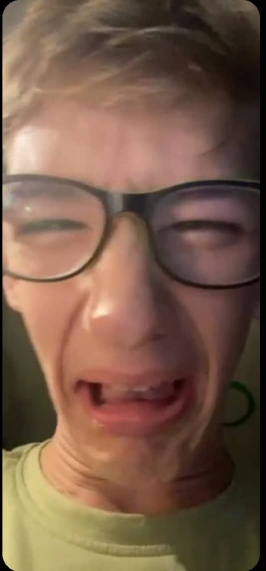 ccryyyslizu.jpg